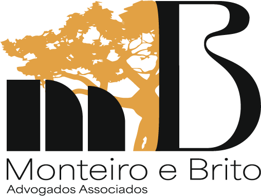 Logo de MONTEIRO E BRITO ADVOGADOS ASSOCIADOS