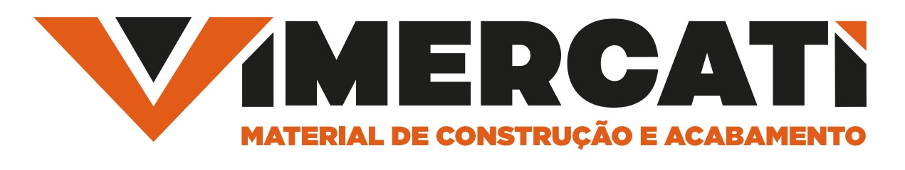 Logo de VIMERCATI MATERIAL DE CONSTRUCAO LTDA