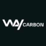 Logo de WayCarbon