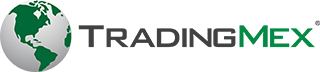 Logo de TR COMERCIAL ATACADISTA LTDA
