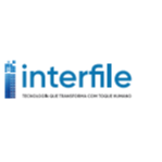 Logo de Interfile