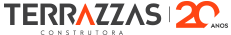 Logo de CONSTRUTORA TERRAZZAS LTDA