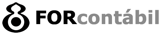Logo de FORCONTABIL ASSESSORIA EMPRESARIAL S.S.