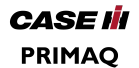 Logo de PRIMAQ AGRICOLA LTDA