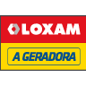 Logo de Loxam - A Geradora