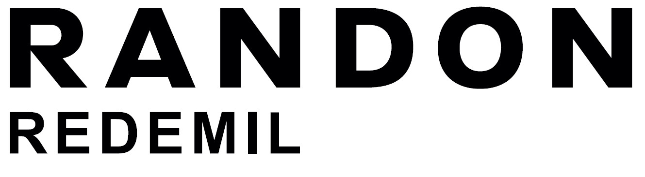 Logo de Redemil Implementos Rodoviários Ltda