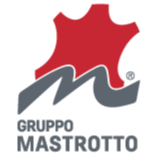 Logo de MASTROTTO BRASIL S/A