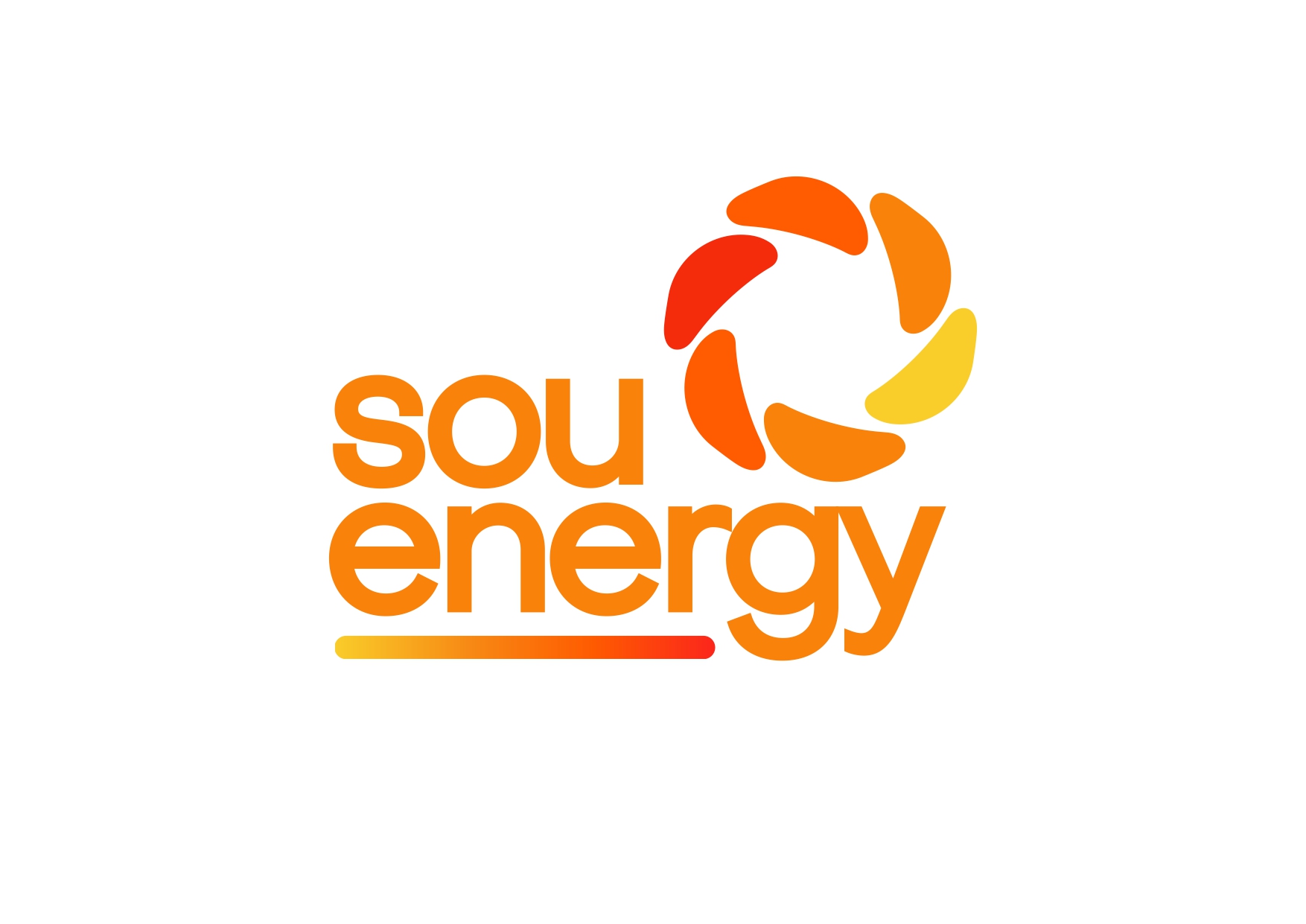 Logo de OK ENERGY, IMPORTACAO E EXPORTACAO LTDA