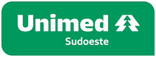 Logo de UNIMED DO SUDOESTE COOPERATIVA DE TRABALHO MEDICO LTDA