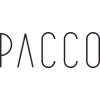 Logo de Página de Carreiras Pacco