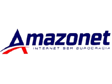Logo de MATRIZ AMAZONET PA – EQTJ5