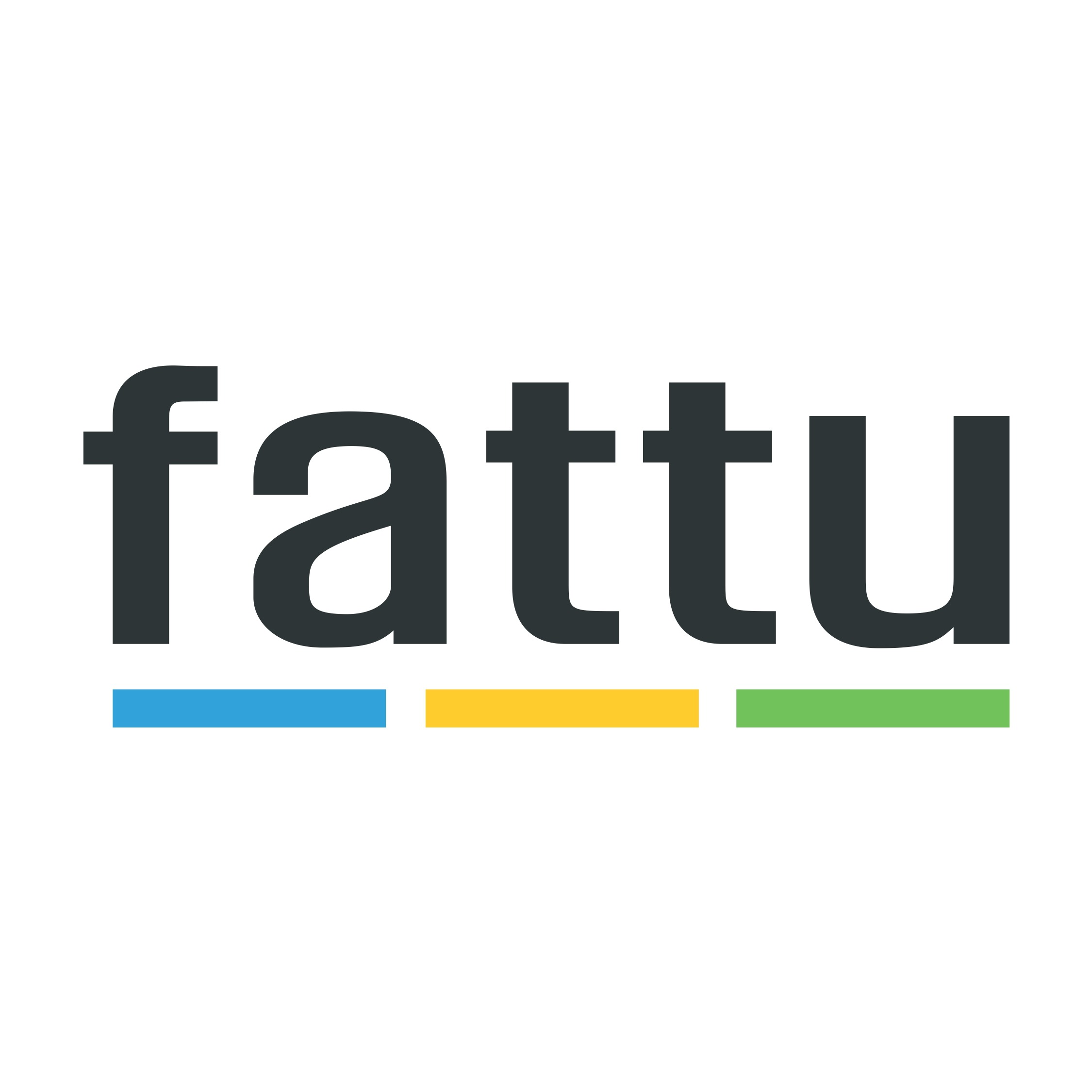 Logo de Fattu