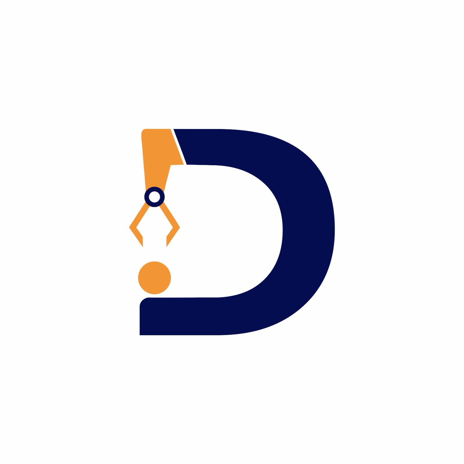 Logo de DOMA TECNOLOGIA EM EQUIPAMENTOS INDUSTRIAIS S/A