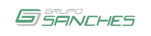 Logo de SANCHES TRANSPORTES E ARMAZENS GERAIS LTDA.
