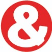 Logo de CASA & VIDEO