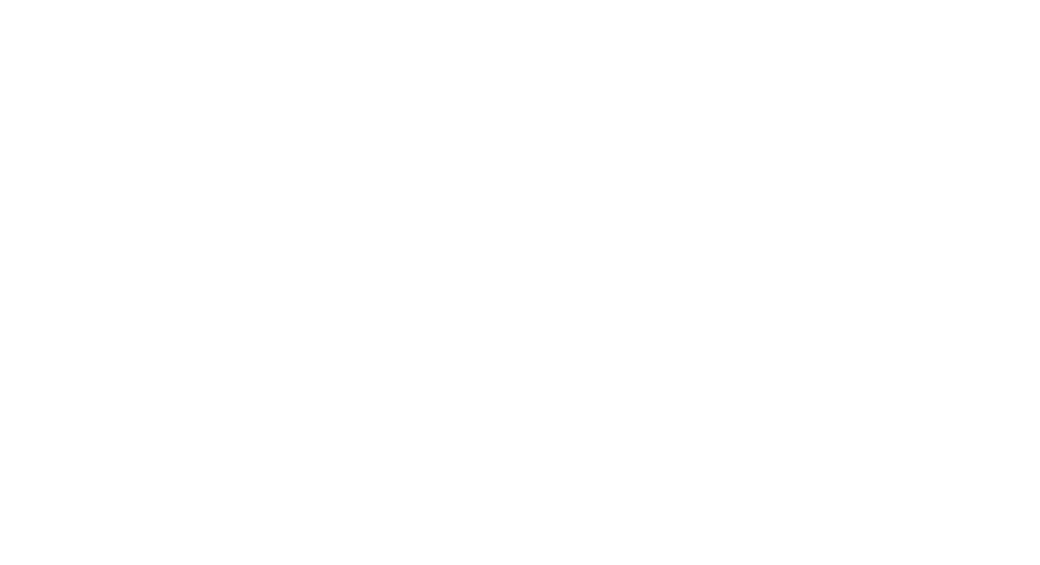 Logo de SANAVE COMERCIO DE VEICULOS LTDA