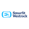 Logo de Smurfit Westrock Brasil