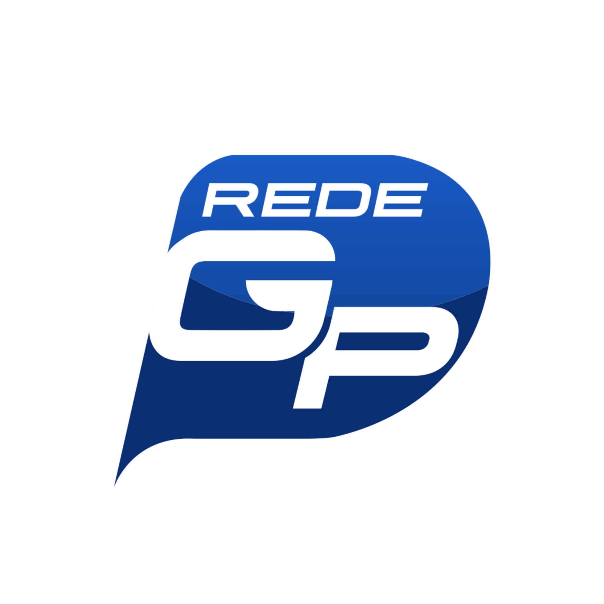 Logo de MRI SERVICOS LTDA