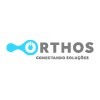 Logo de Orthos