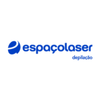 Logo de Espaçolaser