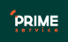 Logo de PRIME SERVICE SERVICOS IMOBILIARIOS LTDA
