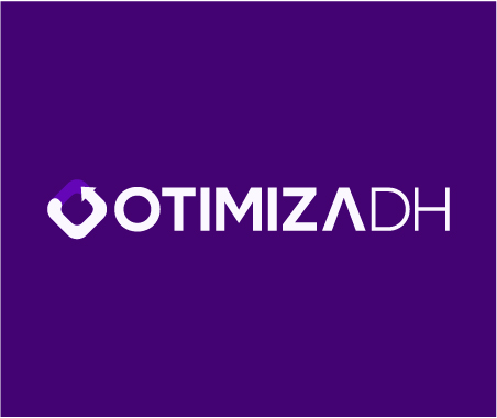 Logo de OTIMIZA DESENVOLVIMENTO HUMANO LTDA