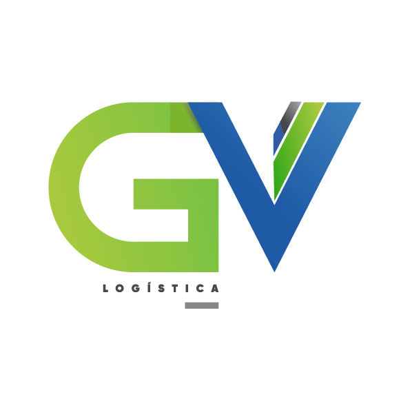Logo de GV COMERCIO LOCACOES REPRESENTACOES E TRANSPORTES ESPECIAIS