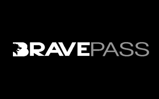 Logo de BRAVE PASS ACADEMIA LTDA