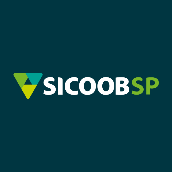 Logo de Sicoob SP