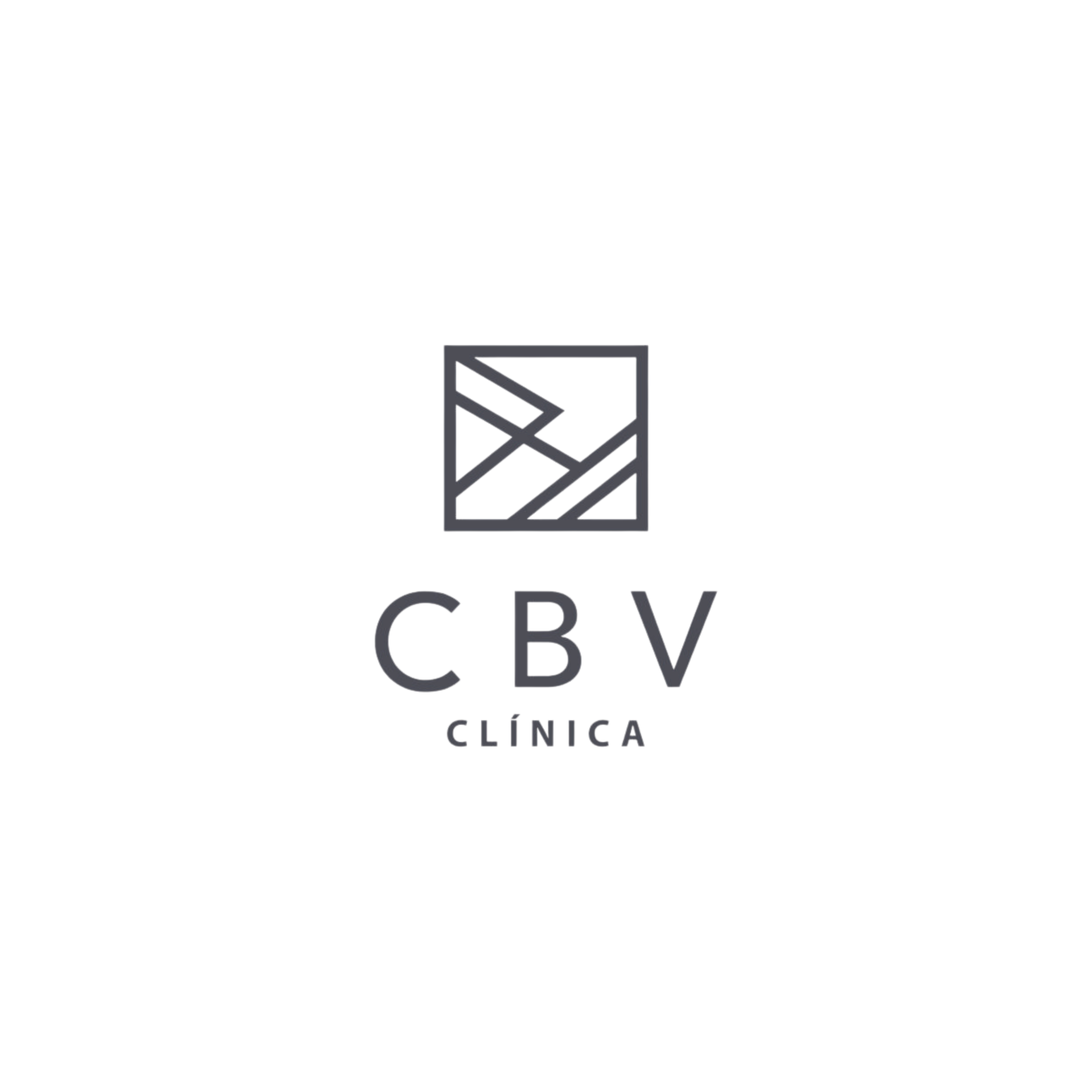 Logo de CLINICA BRUNO VARGAS MEDICOS ASSOCIADOS LTDA