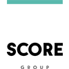 Logo de Score Group
