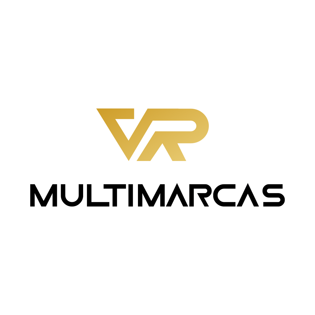 Logo de ACC COMERCIO E SERVICOS LTDA