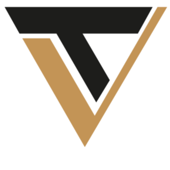 Logo de Terraverde Grupo
