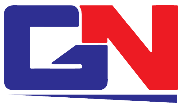 Logo de SAMAVI DISTRIBUICAO LTDA