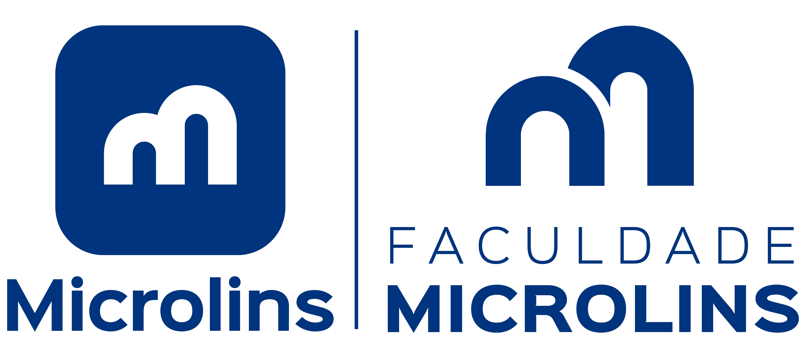 Logo de PERSPECTIVA II CURSOS PROFISSIONALIZANTES LTDA