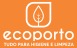 Logo de ECOPORTO