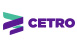 Logo de CETRO SOLUCOES EM EMBALAGENS LTDA