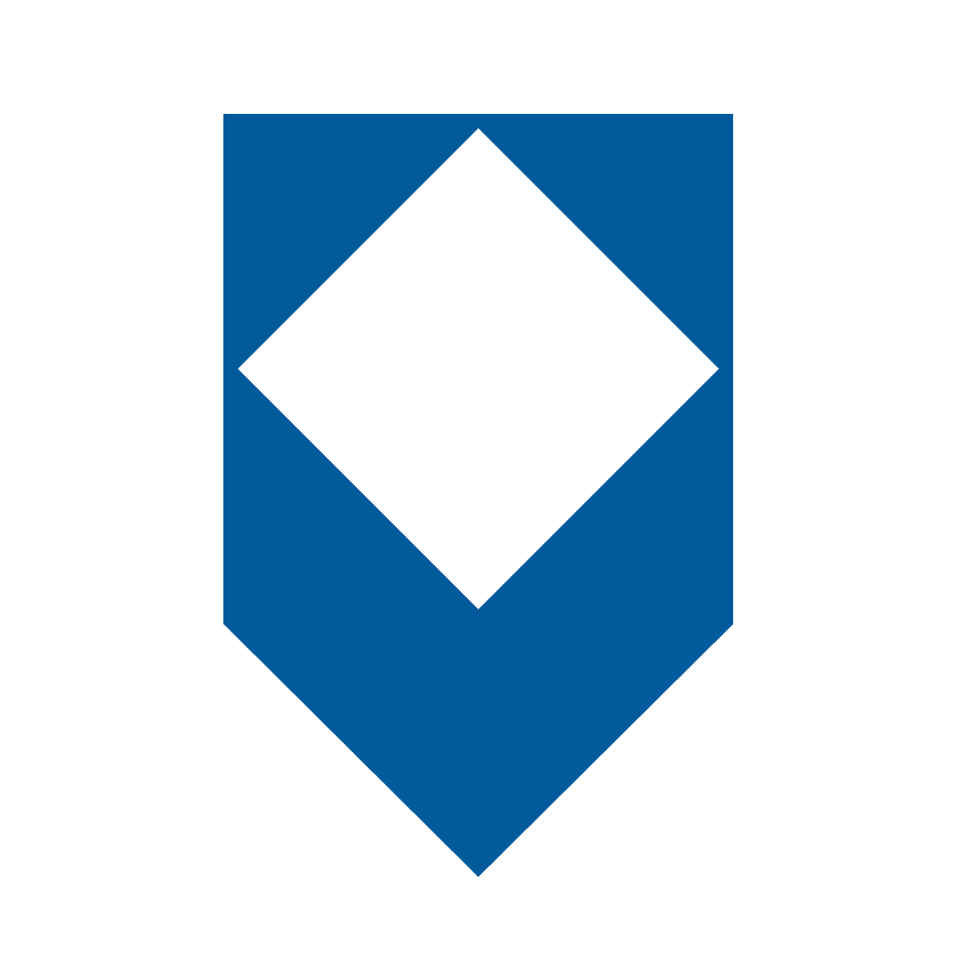 Logo de Villares Metals