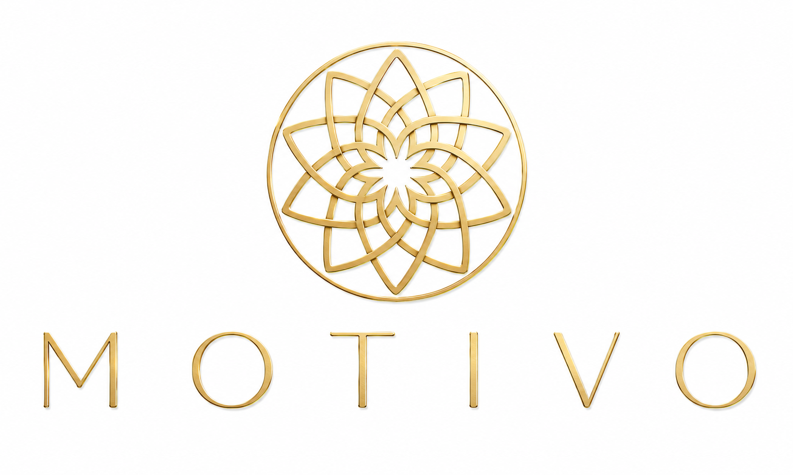 Logo de MOTIVO INDUSTRIA IMPORTACAO E EXPORTACAO DE COSMETICOS LTDA