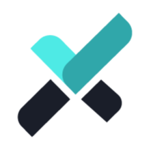 Logo de Nexoria