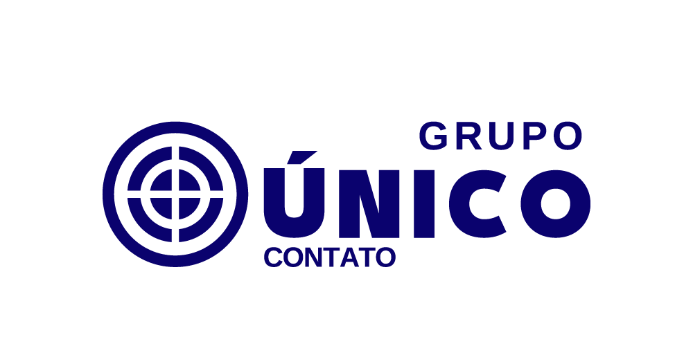 Logo de DINIZ E MORATO LTDA