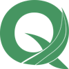 Logo de Qually Grama