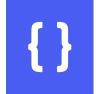 Logo de NEXTCOMM LABS INOVACAO E NEGOCIOS LTDA