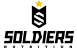 Logo de Grupo Soldiers