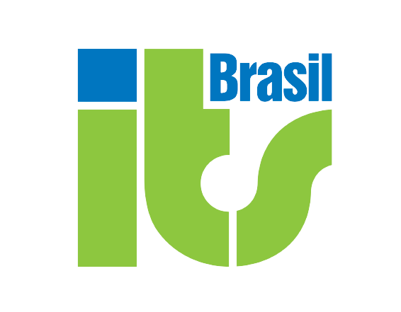 Logo de ITS TELECOMUNICACOES LTDA