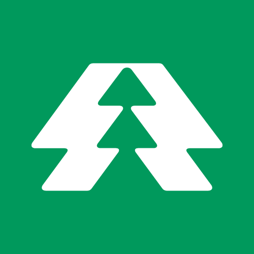 Logo de Trabalhe Conosco Unimed Goiânia