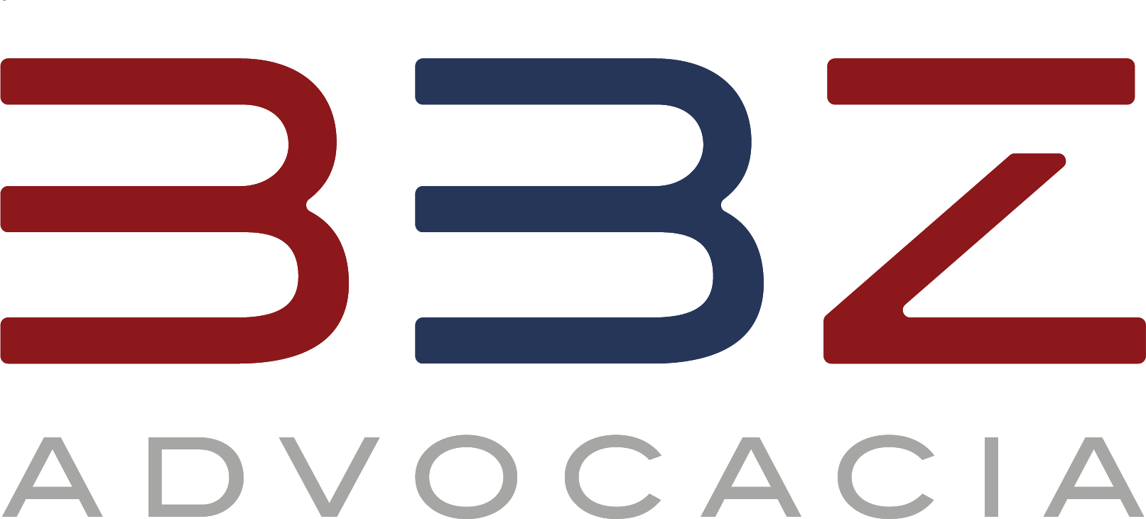 Logo de ANDERSON DE OLIVEIRA BARBOZA SOCIEDADE INDIVIDUAL DE ADVOCAC