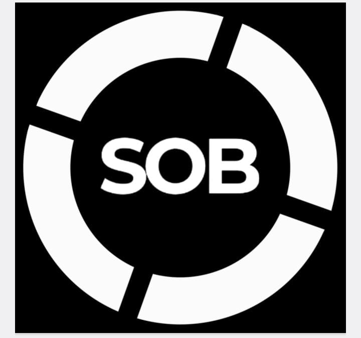 Logo de SOBPROMOTORA LTDA