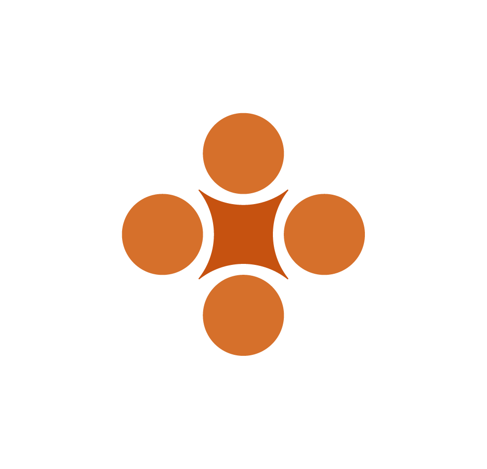 Logo de INSTITUTO DE SAUDE INTEGRAL LTDA