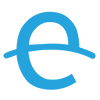 Logo de Elinsa do Brasil